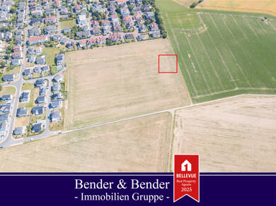 Grundstück zum Kauf 220.000 € 549 m² Grundstück Linter Linter 65550