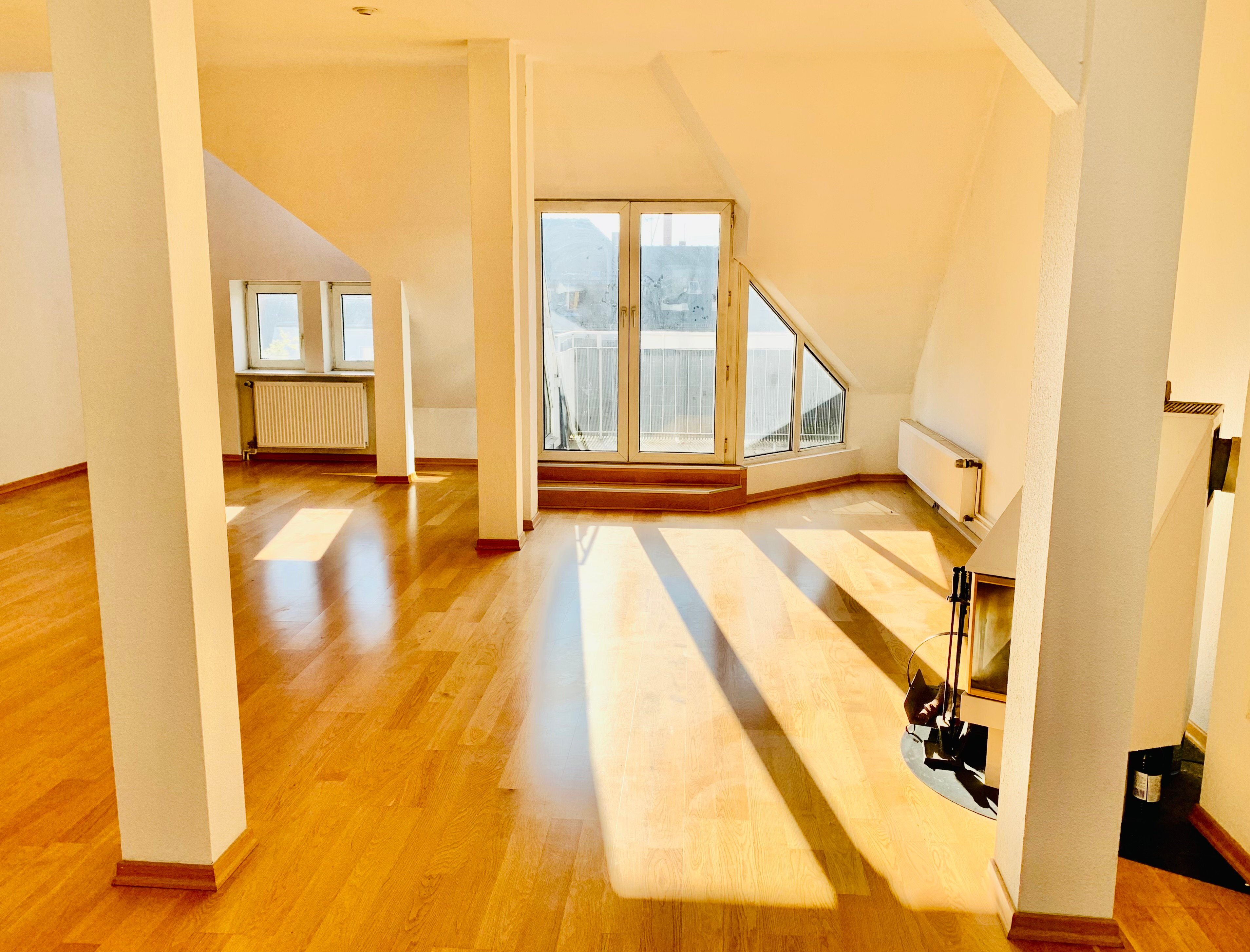 Wohnung zum Kauf provisionsfrei 486.000 € 2 Zimmer 108 m²<br/>Wohnfläche 5.<br/>Geschoss ab sofort<br/>Verfügbarkeit Undinestr. 5 Lichterfelde Berlin 12203