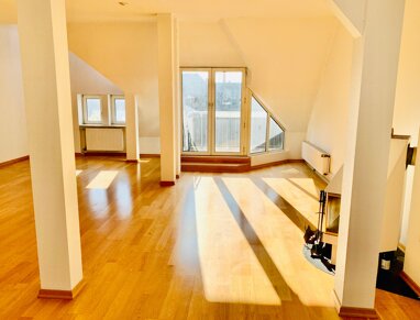 Wohnung zum Kauf provisionsfrei 486.000 € 2 Zimmer 108 m² 5. Geschoss frei ab sofort Undinestr. 5 Lichterfelde Berlin 12203