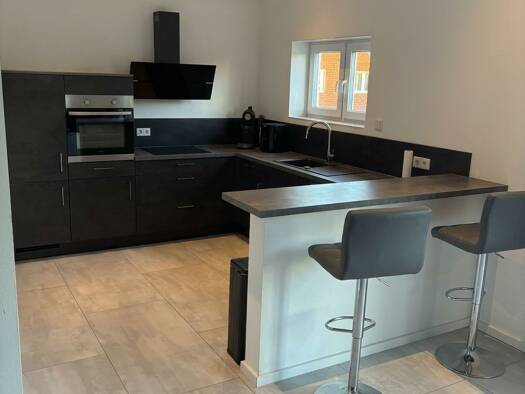 Terrassenwohnung zur Miete 925 € 3 Zimmer 85 m² Geschoss 1/2 frei ab 01.12.2026 Elsoff Elsoff (Westerwald) 56479