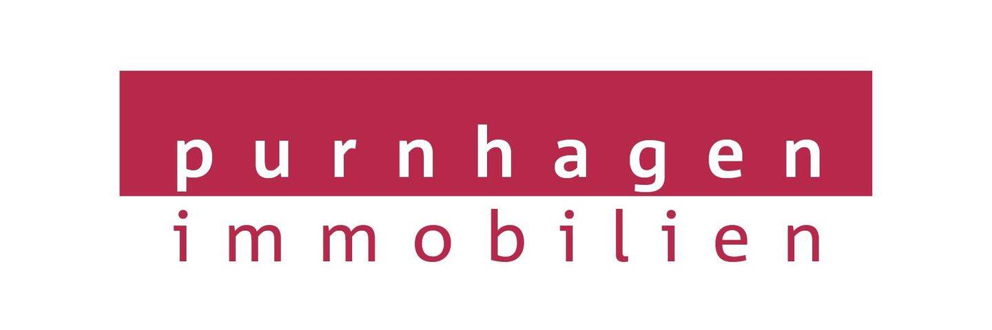 Purnhagen-Immobilien