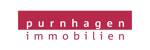 Purnhagen-Immobilien