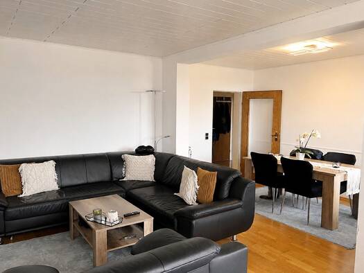 Wohnung zum Kauf 235.000 € 3 Zimmer 90 m² Dodesheide Osnabrück 49088