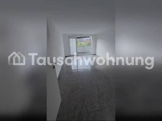 Wohnung zur Miete Tauschwohnung 520 € 1,5 Zimmer 42 m² 1. Geschoss Pützchen Bonn 53229