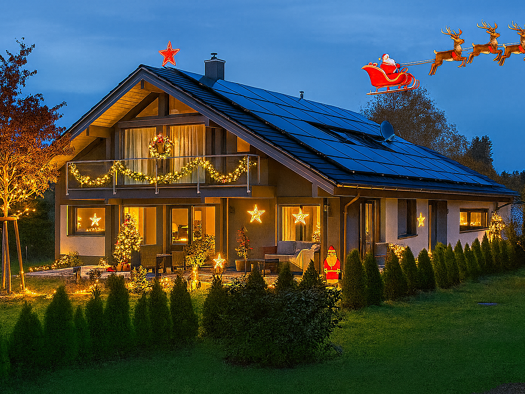 Einfamilienhaus zum Kauf 7 Zimmer 261,5 m² 1.248 m² Grundstück Gladowshöhe Strausberg 15344