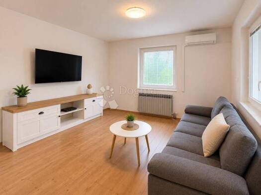 Wohnung zur Miete 950 € 3 Zimmer 77 m² 4. Geschoss Bronx, Varazdin Varazdin