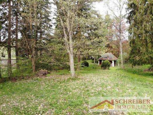 Grundstück zum Kauf 4.455 m² Grundstück Bad Laasphe 57334