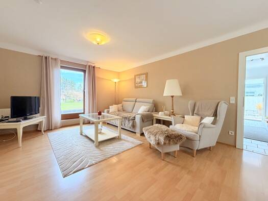 Maisonette zur Miete 1.000 € 3 Zimmer 65 m² Maria Wörth 9082