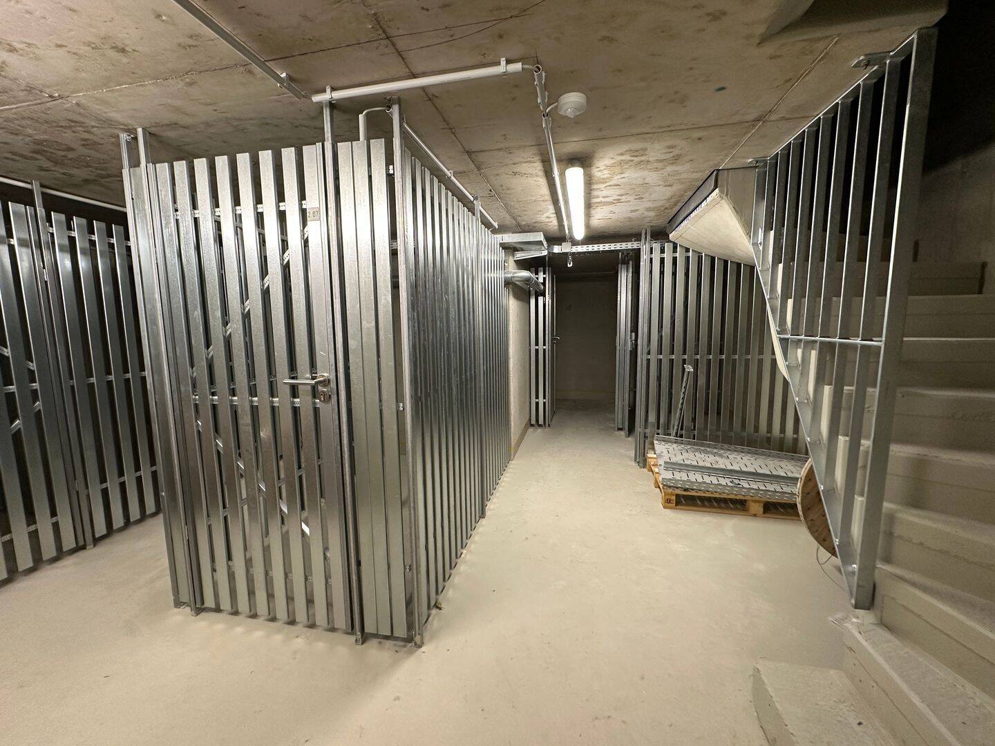 Property thumbnail 9