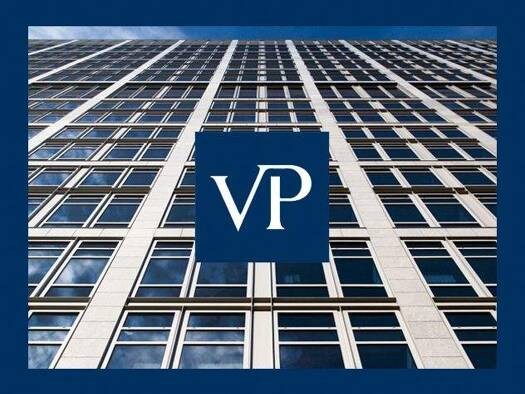 Laden zur Miete 9,73 € 2 Zimmer 72 m² Verkaufsfläche Altstadt Weimar 99423