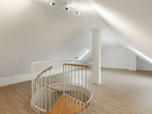 Maisonette zum Kauf 329.000 € 3 Zimmer 118 m² 4. Geschoss Norf Neuss 41469