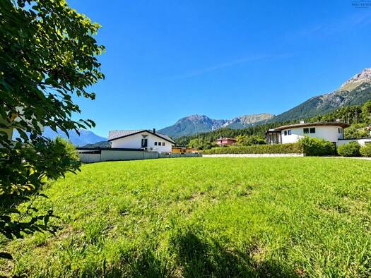 Grundstück zum Kauf 630.000 € 796 m² Grundstück Imst 6460