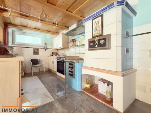 Mehrfamilienhaus zum Kauf 585.000 € 6 Zimmer 360 m² 655 m² Grundstück Bruck an der Leitha 2460