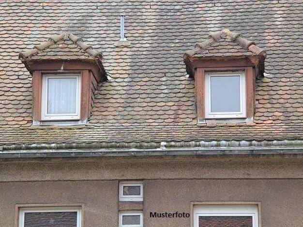 Einfamilienhaus zum Kauf 20.000 € 3 Zimmer 62 m² 406 m² Grundstück Sulzbach-Rosenberg 92237