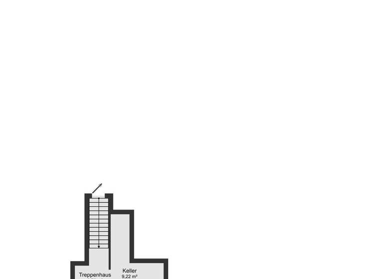 Sonstiges zum Kauf als Kapitalanlage geeignet 599.000 € 20 Zimmer 623,4 m² 610 m² Grundstück Grimma 04668