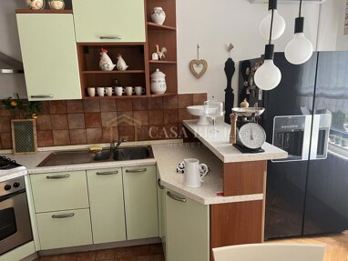 Wohnung zur Miete 650 € 2 Zimmer 65 m² Draga