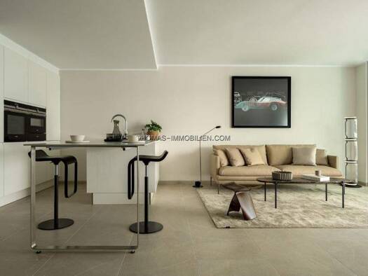 Wohnung zum Kauf 2.890.000 € 4 Zimmer 139 m² Palma 07001