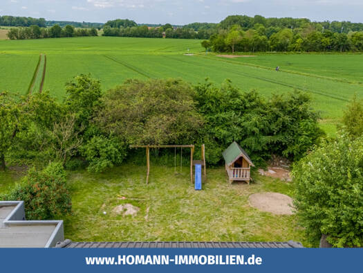 Einfamilienhaus zum Kauf 592.000 € 7 Zimmer 230 m² 867 m² Grundstück Everswinkel 48351