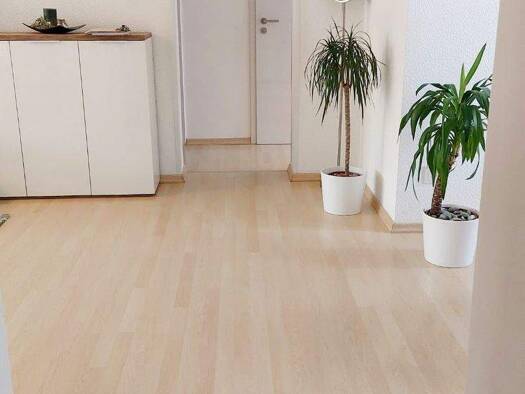 Wohnung zur Miete 1.000 € 3 Zimmer 80 m² frei ab sofort Wetzendorf Nürnberg 90425