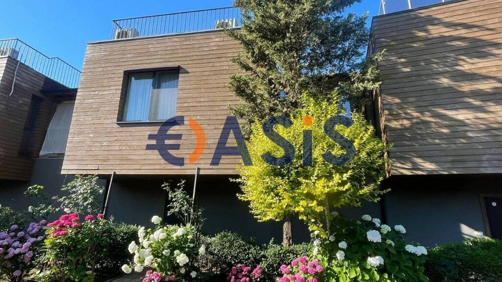 Haus zum Kauf provisionsfrei 210.000 € 4 Zimmer 177 m² ulitsa "An. Premyanov" 120 Byala 9101