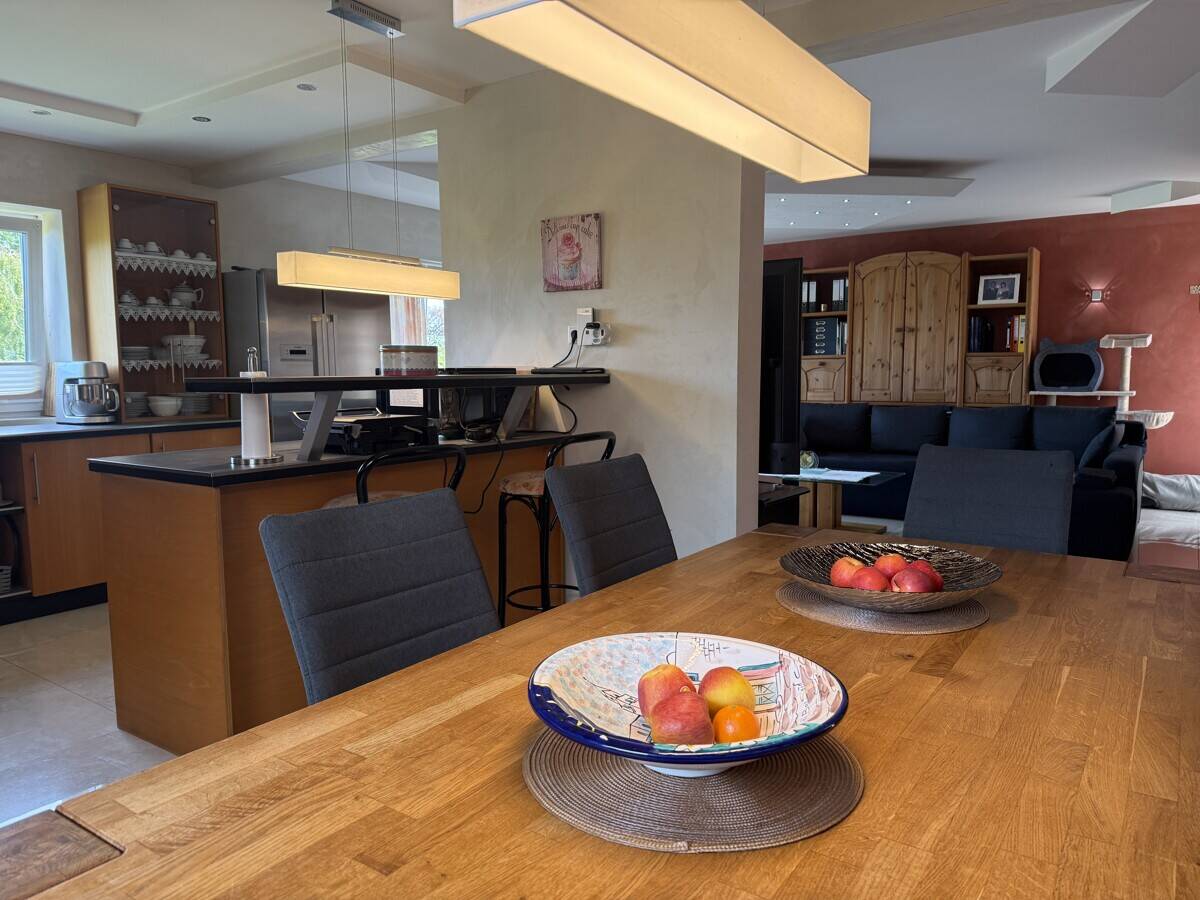 Haus – Varel, Neuenwege - Mehr