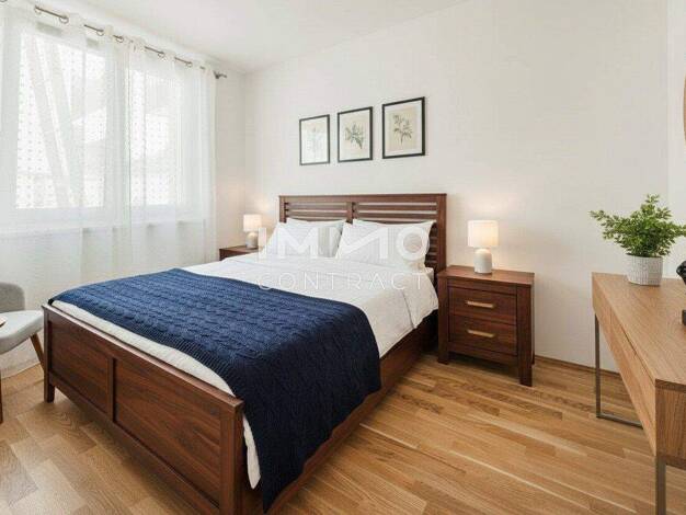 Wohnung zum Kauf - Erstbezug 315.500 € 2 Zimmer 41,3 m² 1. Geschoss frei ab 30.06.2027 Wien 1100