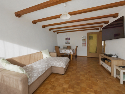 Wohnung zum Kauf 259.000 € 2 Zimmer 60 m² frei ab sofort Hedelfingen Stuttgart 70329