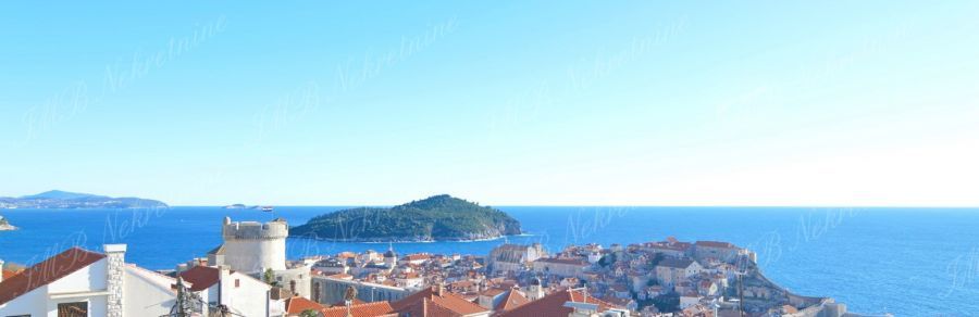 Haus zum Kauf 1.000 € 5 Zimmer 200 m²<br/>Wohnfläche Dubrovnik 20000