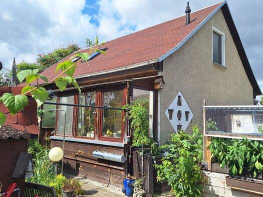 Einfamilienhaus zum Kauf 185.000 € 3 Zimmer 120 m² 291 m² Grundstück Weidengrund 11 Röpersdorf Nordwestuckermark 17291
