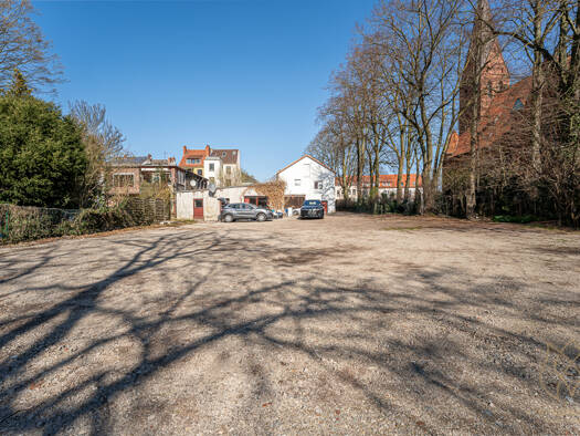 Haus zum Kauf 659.000 € 8 Zimmer 151 m² 1.692 m² Grundstück Bremen 28197