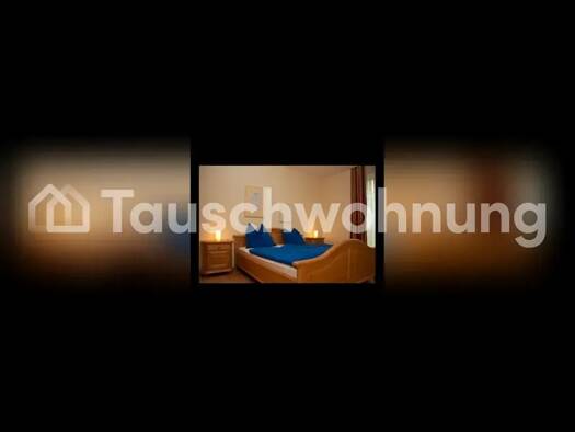 Wohnung zur Miete Tauschwohnung 1.500 € 2 Zimmer 58 m² EG Maxvorstadt München 80799