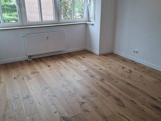 Studio zum Kauf 456.000 € 4 Zimmer 96 m² 1. Geschoss Marktoberdorf 87616