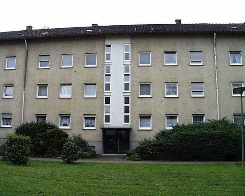 Wohnung zur Miete 771 € 3 Zimmer 68,6 m² 1. Geschoss frei ab 23.06.2025 Staufeneckstraße 38 Eislingen Eislingen 73054