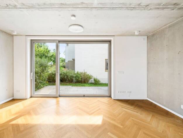 Maisonette zum Kauf 449.000 € 2 Zimmer 72,4 m² Lankwitz Berlin 12247