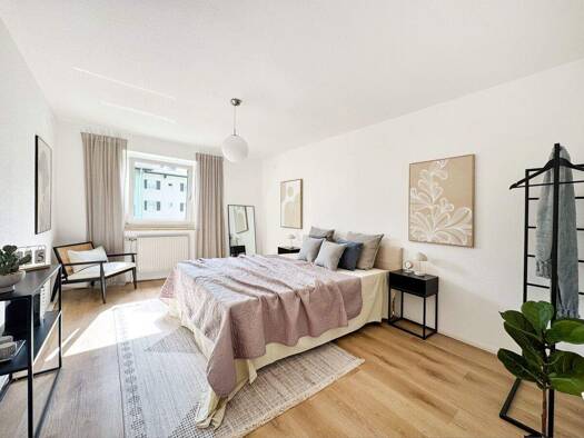 Wohnung zum Kauf 300.000 € 3 Zimmer 67 m² Grödig 5082