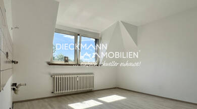 Wohnung zur Miete 500 € 3 Zimmer 80 m² 2. Geschoss Marxloh Duisburg / Marxloh 47169