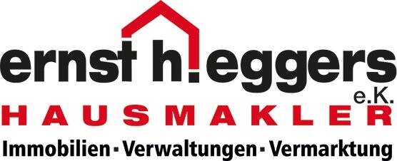 ernst h. eggers Hausmakler e.K.