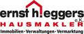 ernst h. eggers Hausmakler e.K.