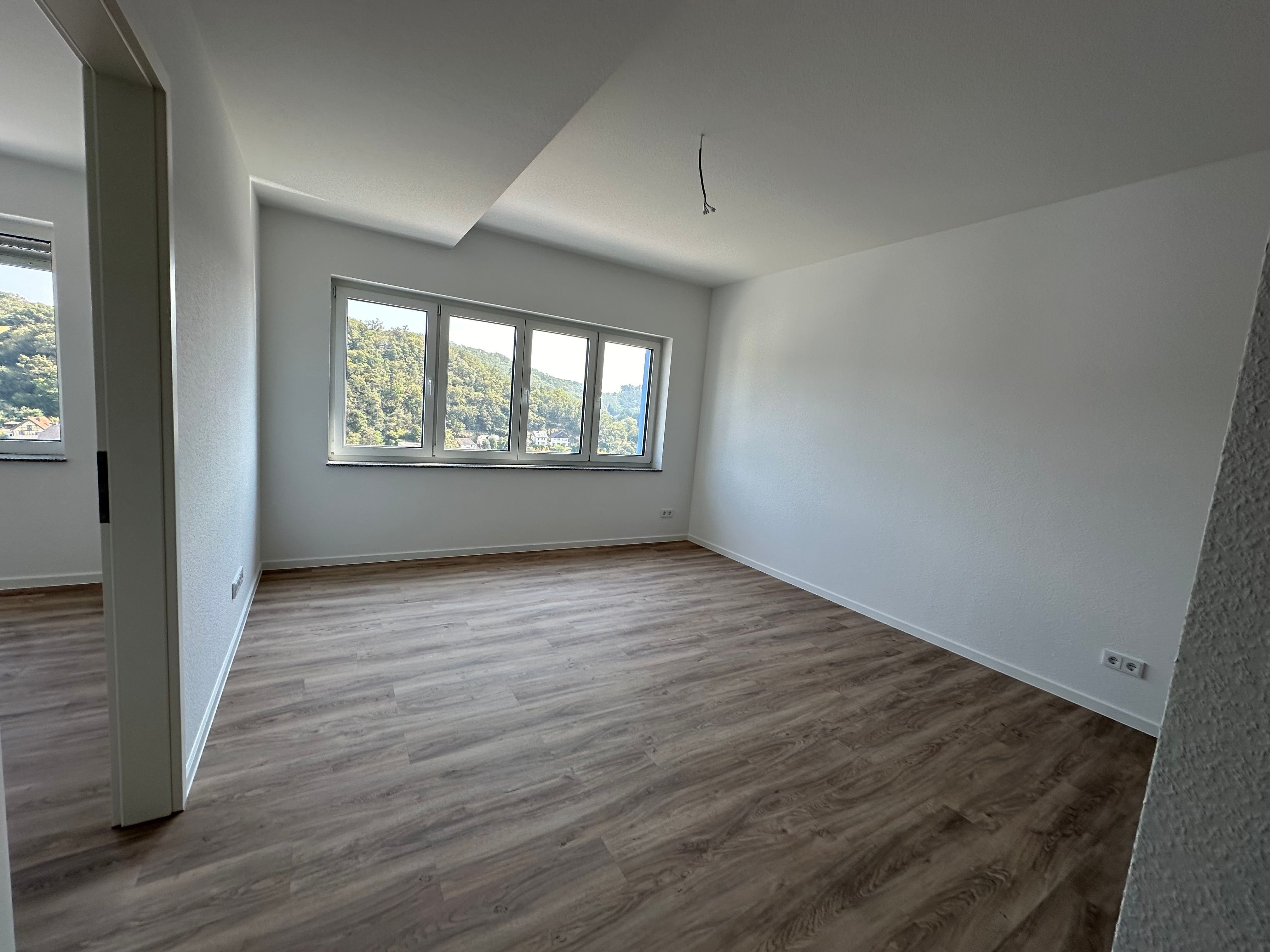 Wohnung zur Miete 620 € 49 m²<br/>Wohnfläche 1.<br/>Geschoss ab sofort<br/>Verfügbarkeit Michelbach Aarbergen 65326