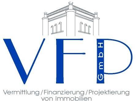 VFP Immobilien Service GmbH