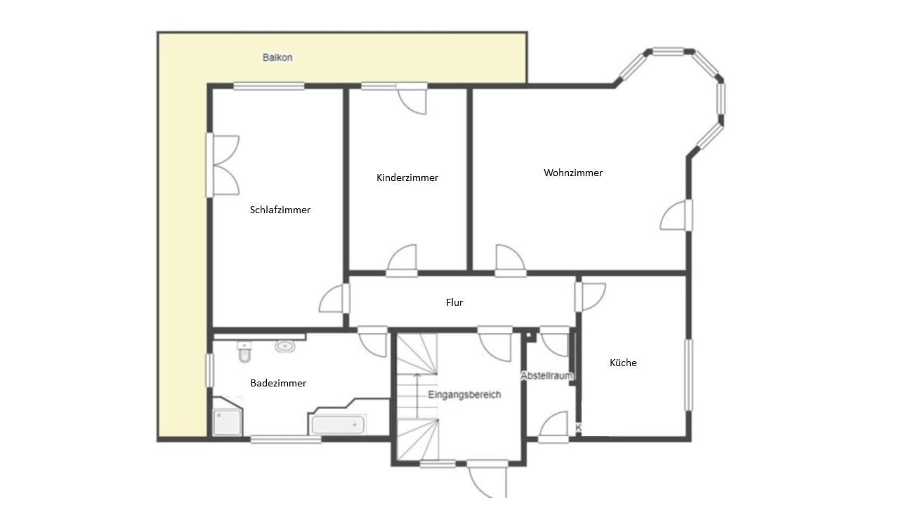 Mehrfamilienhaus zum Kauf 460.000 € 13 Zimmer 607 m²<br/>Wohnfläche 2.185 m²<br/>Grundstück Auerbach Auerbach 08209