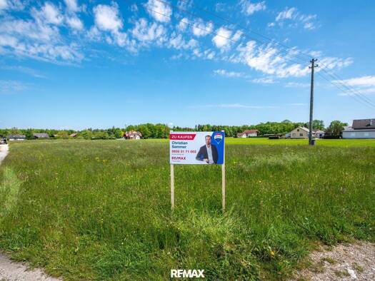 Grundstück zum Kauf 197.825 € 959 m² Grundstück Roitham am Traunfall 4661