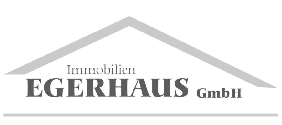 Egerhaus GmbH