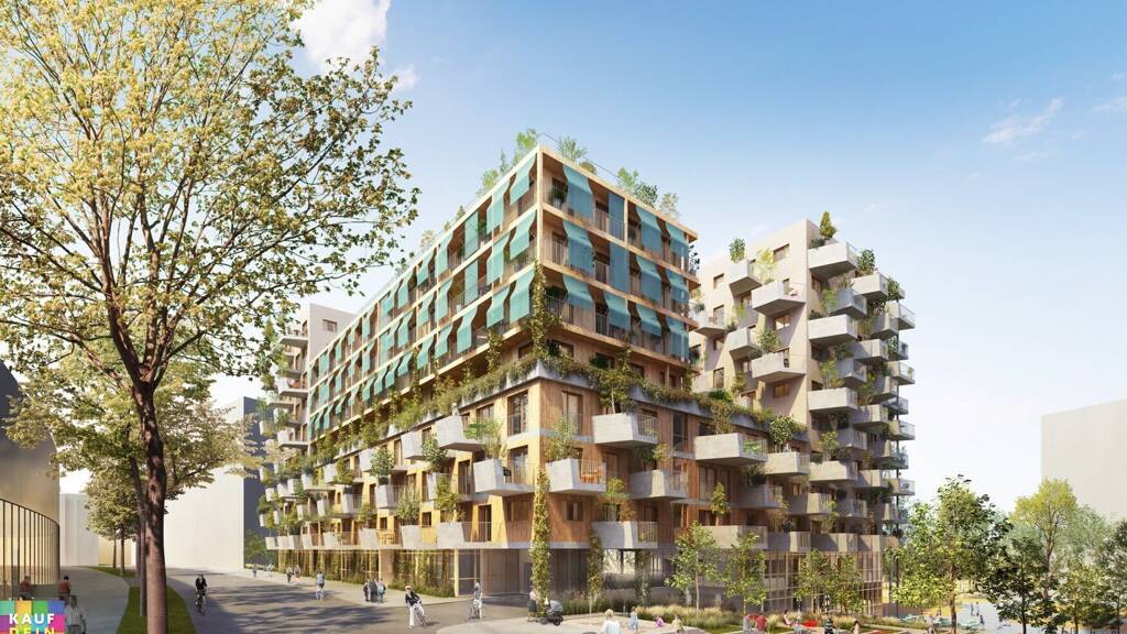 Gastronomie/Hotel zur Miete provisionsfrei 3.259 € Ljuba - Welitsch - Promenade 10 Wien 1030