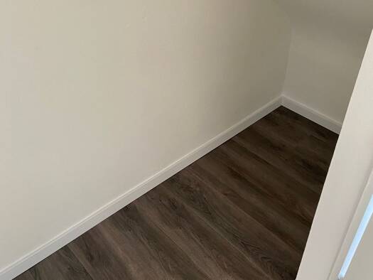 Wohnung zur Miete 850 € 3 Zimmer 85 m² Geschoss 2/3 frei ab 01.05.2026 Alsdorf 52477