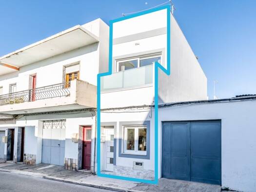 Studio zum Kauf 350.000 € 1 Zimmer 63,1 m² Loulé 8125-229