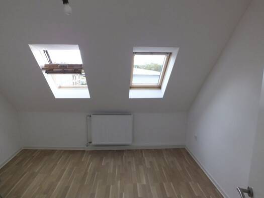 Wohnung zum Kauf 179.000 € 3 Zimmer 74 m² 4. Geschoss West Ludwigshafen 67059
