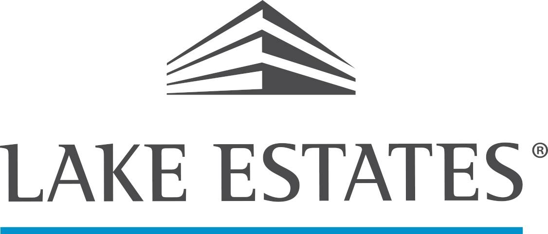 Lake Estates GmbH & Co. KG