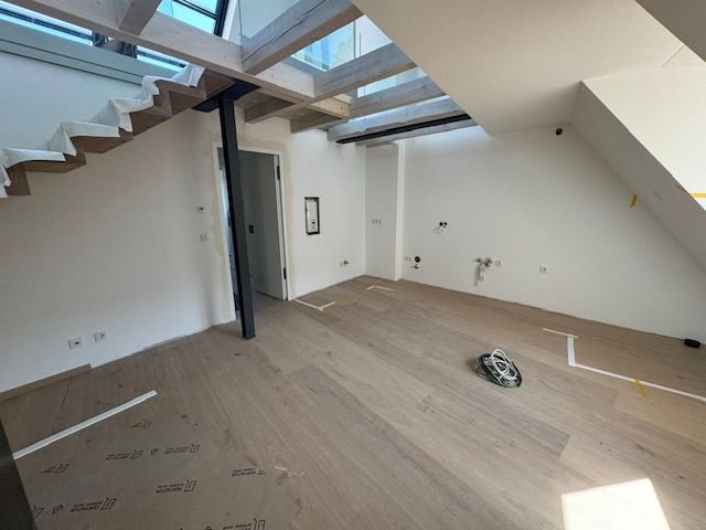 Wohnung zur Miete 1.995 € 3 Zimmer 104 m²<br/>Wohnfläche 4.<br/>Geschoss ab sofort<br/>Verfügbarkeit Altstadt / St. Lorenz Nürnberg 90403