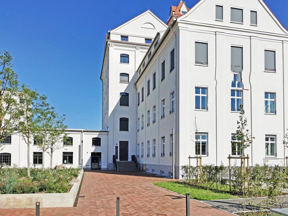 Bürogebäude zur Miete 2.188 € 125 m²<br/>Bürofläche Untermenzing-Allach München 80999